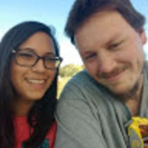 Meet your Posher, Kaci